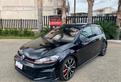 Volkswagen Golf VII GTI Performance 2.0 245 CV TSI