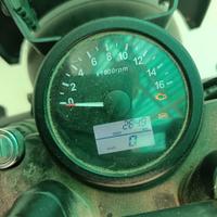 brixton 125 felsberg