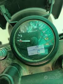 brixton 125 felsberg