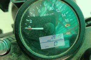 brixton 125 felsberg