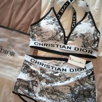 Completo Dior