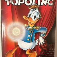 Topolino