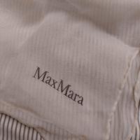 Fazzoletto da taschino Max Mara 