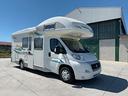 chausson-welcome-57-top