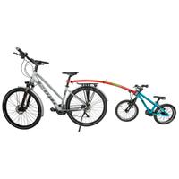 Trail Gator - Tandem