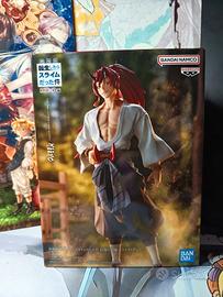 Figma Hiiro That Time I Got Reincarnated Slime