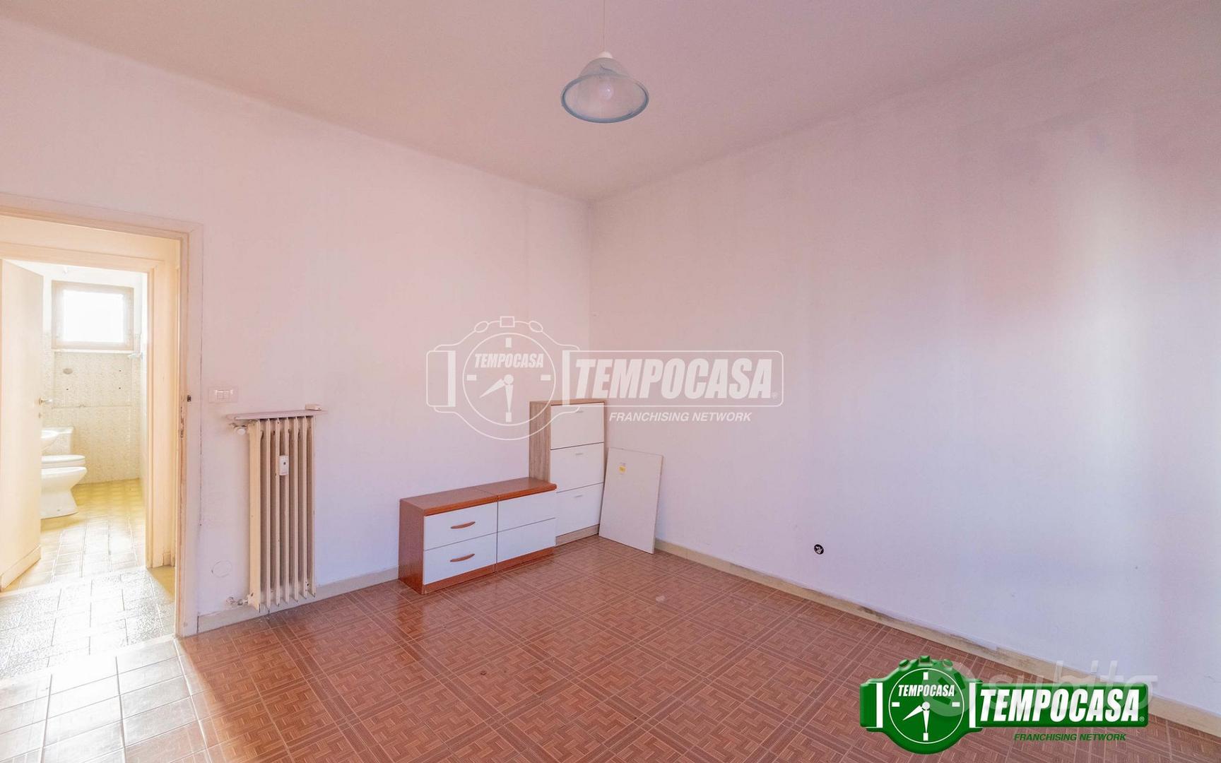 Apartment in Milano, Vialba, Quarto Oggiaro - Vista 4