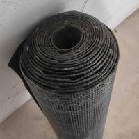 membrana bituminosa impearmibilizzante