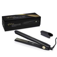 Piastra Ghd gold professional styler