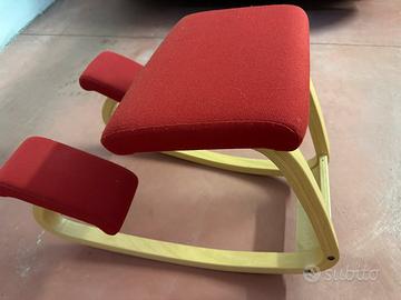 Sedia Varier