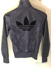 Giacca Adidas + Sped. Inc.