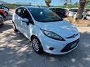 ford-fiesta-1-4-tdci-5p-