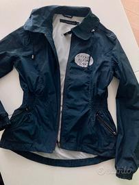 Giubbotto Calvin Klein donna taglia 42