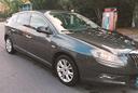 lancia-delta-1-6-mjt-dpf-s-platinum-2012-neopatent