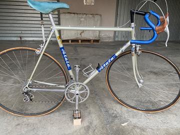 Atala Campione d’Italia e del Mondo 1982