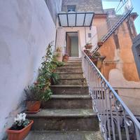 Monolocale roccapiemonte