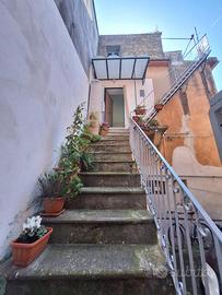 Monolocale roccapiemonte