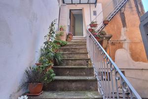 Monolocale roccapiemonte