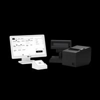 registratore di cassa SUMUP