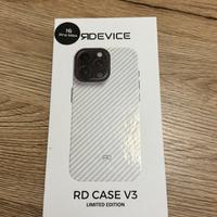 Cover Iphone 16 pro max