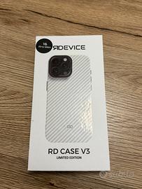 Cover Iphone 16 pro max