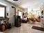 Immagine 22