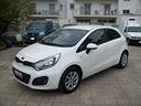 kia-rio-1-1-crdi-75cv-5p-active