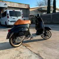 Vespa 50 Special