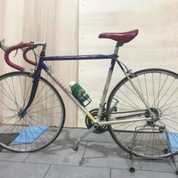Bici Da corsa Legnano
