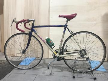 Bici Da corsa Legnano