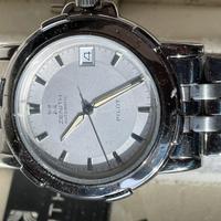 Orologio Zenith Pilot