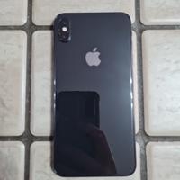 iPhone xs max 256gb