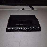 Presa aria Fiat Panda