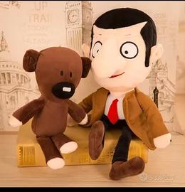 teddy