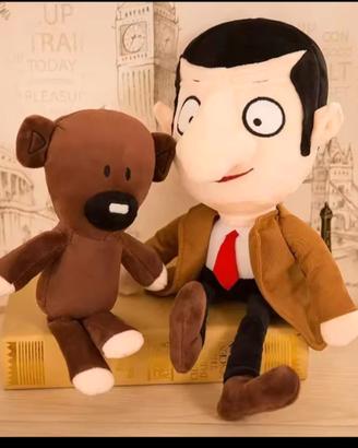 teddy