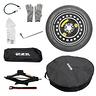 ruotini-di-scorta-kit-riparazione-mercedes-jeep-