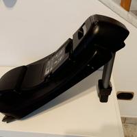  Base isofix Recaro con ovetto in omaggio 