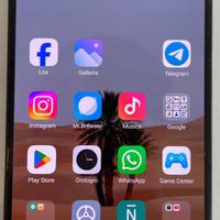 Xiaomi Redmi Note 13 256GB