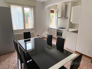 4 LOCALI A CASTELFRANCO VENETO