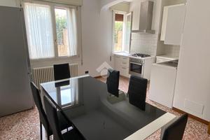 4 LOCALI A CASTELFRANCO VENETO