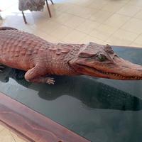 elegante soprammobile