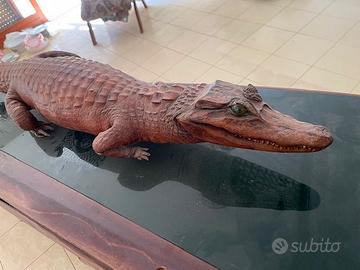 elegante soprammobile