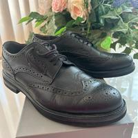 Mocassino uomo numero 44