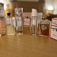 Givenchy organza iceberg orlane  per collezione