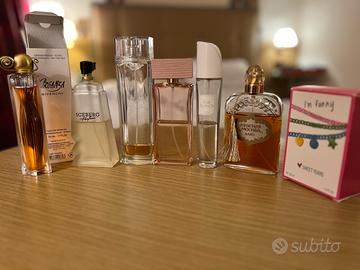 Givenchy organza iceberg orlane  per collezione