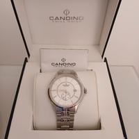 CANDINO GENT CLASSIC