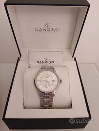 CANDINO GENT CLASSIC
