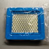 Filtro aria tagliaerba tosaerba