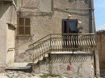 appartamento Arcevia 
