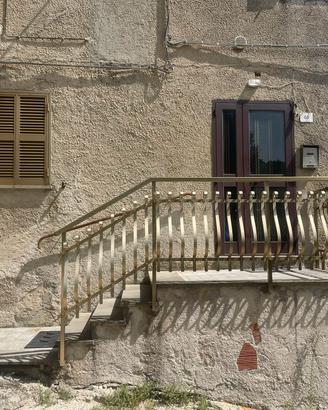 appartamento Arcevia 